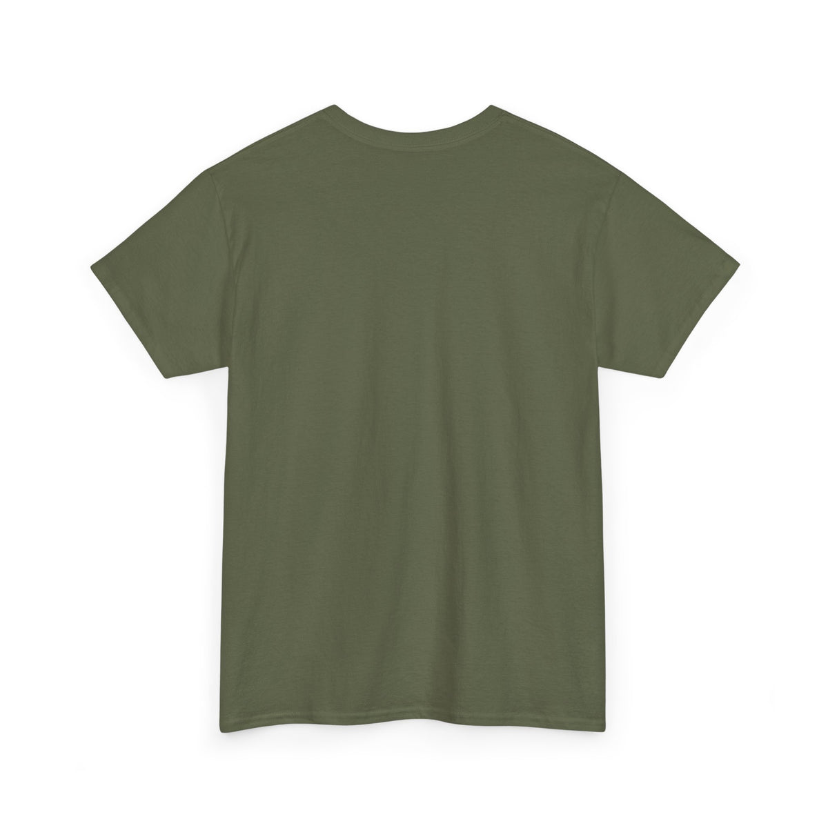 Me and Thee Scene T-Shirt – Thee & Peach (PondPhuwin)
