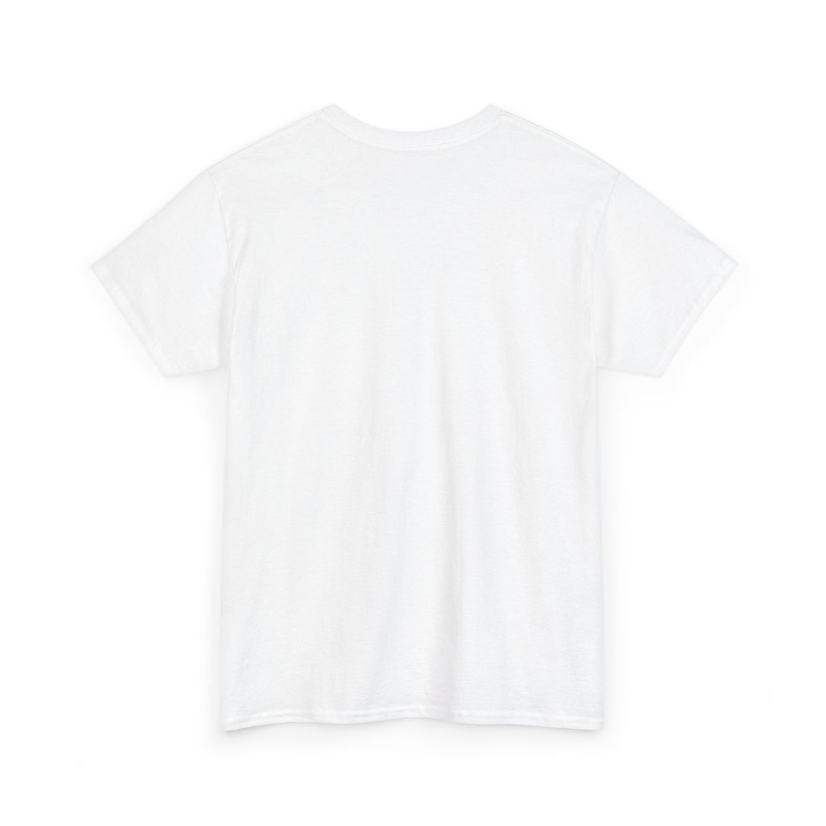 PondPhuwin 'Me and Thee' Thee & Peach three-panel scene t-shirt — Thai BL fan merch