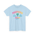 P025 PondPhuwin, Thai BL shirt, Me And Thee inspired, GMMtv Serie Merch