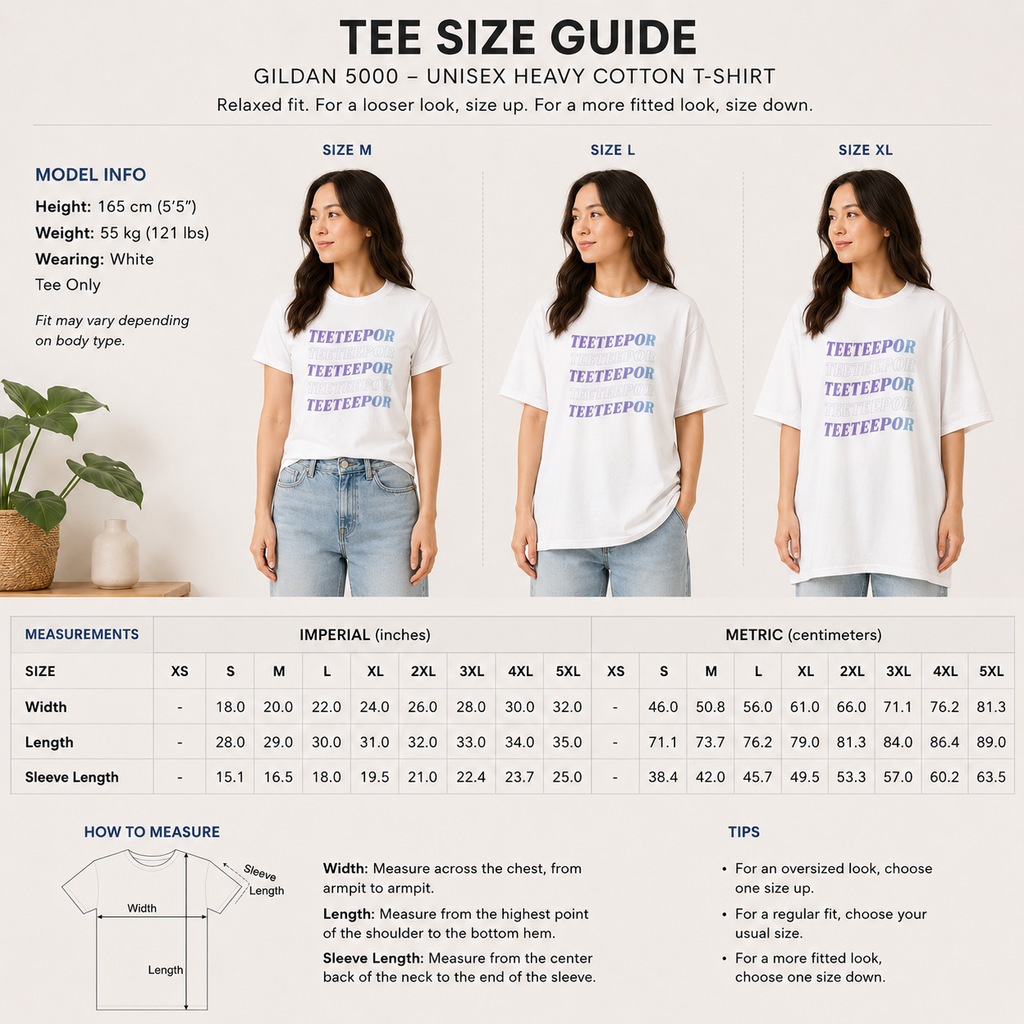 TeeteePor retro gradient t-shirt — Thai BL Duang With You fan merch, Domundi ship tee