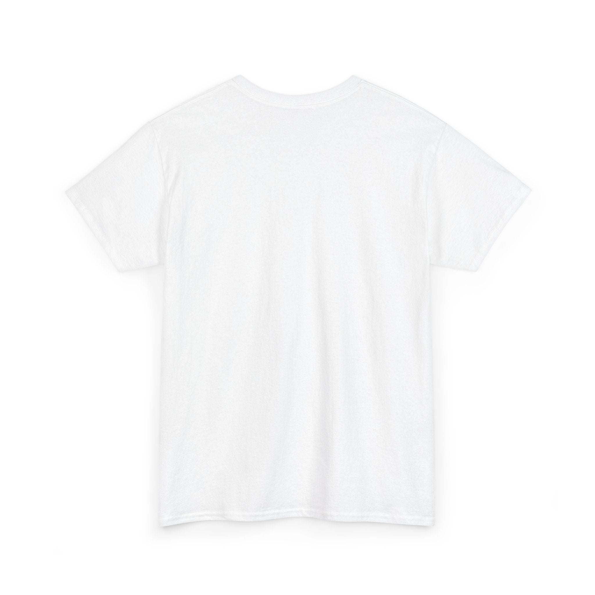 LatteKim Soulmate Program Varsity T-Shirt