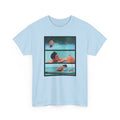 P027 Thai BL T-Shirt, PondPhuwin, Me And Thee, GMMtv Serie Merch