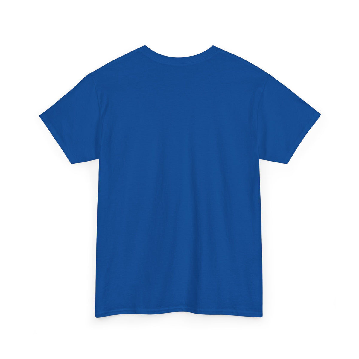 PondPhuwin 'Me and Thee' Thee & Peach three-panel scene t-shirt — Thai BL fan merch