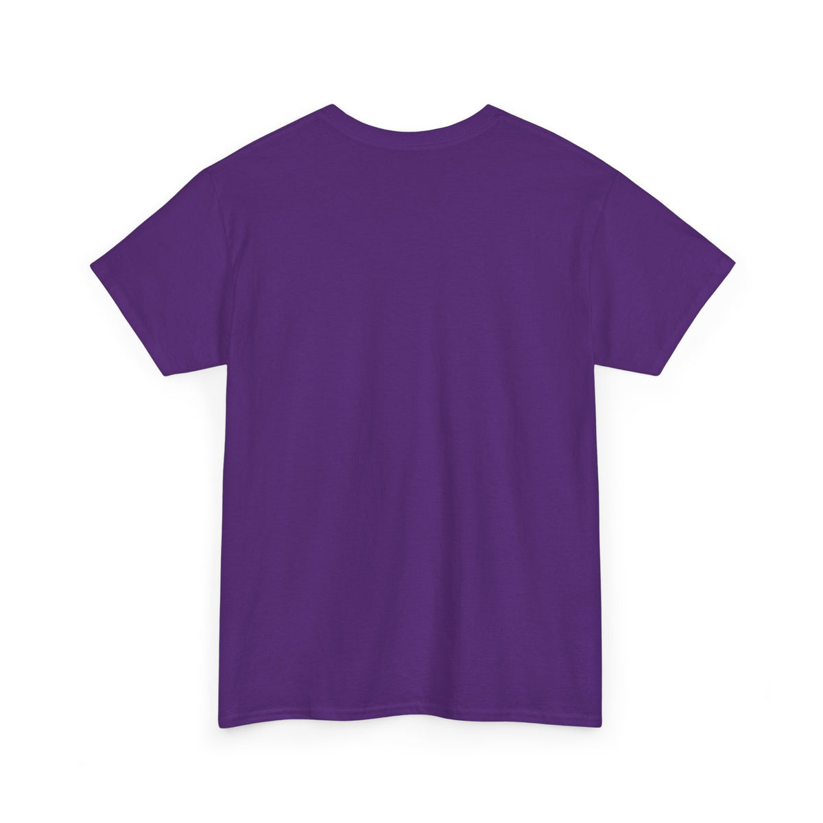 PondPhuwin 'Me and Thee' Thee & Peach three-panel scene t-shirt — Thai BL fan merch