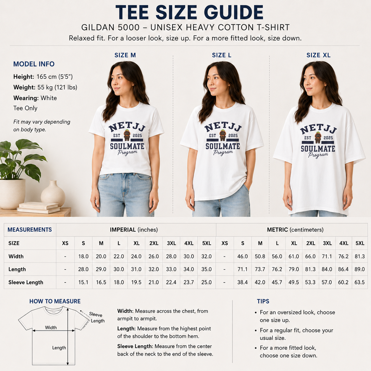 NetJJ Soulmate Program varsity t-shirt with Jookkroo mascot — Thai BL Love Upon a Time fan merch, Domundi ship tee